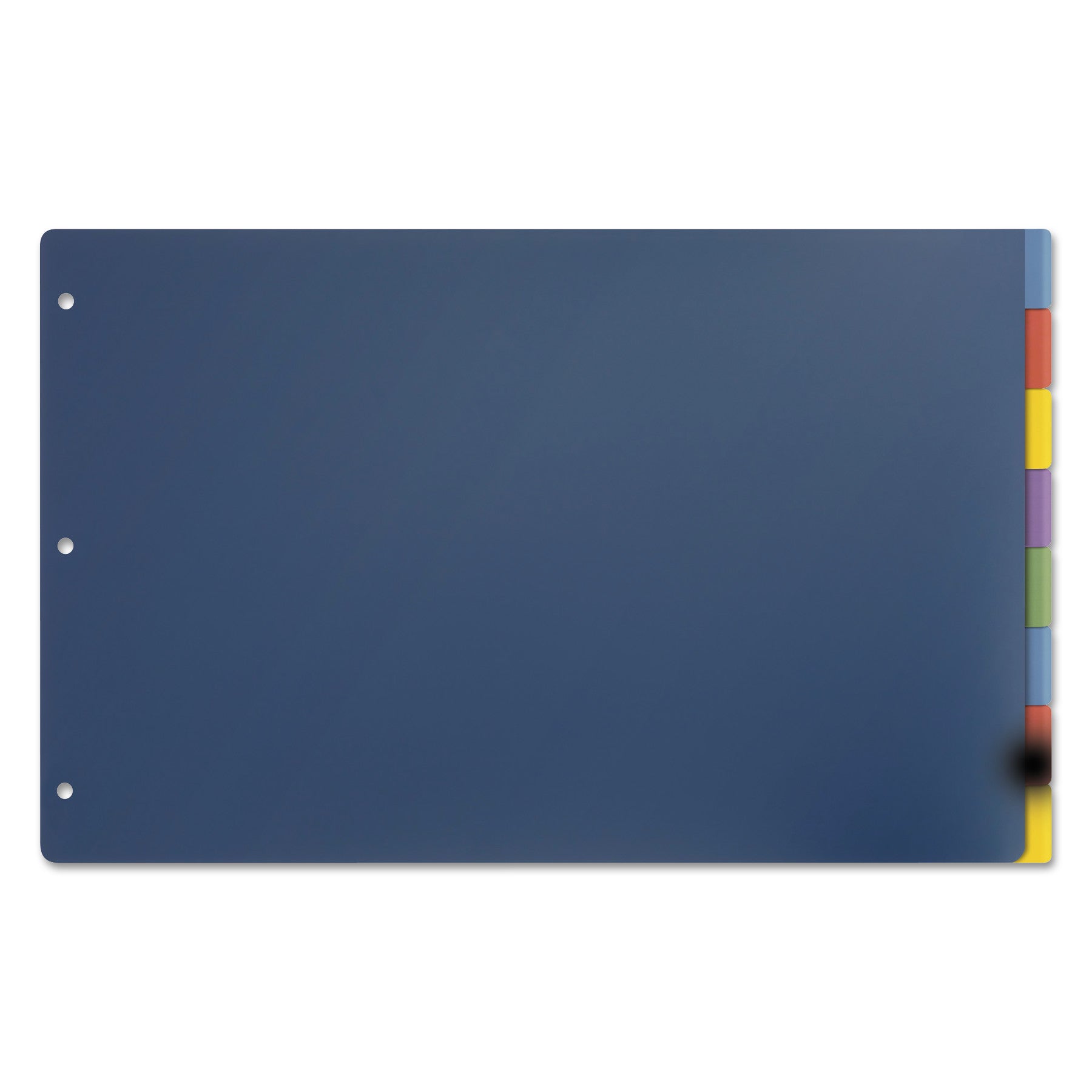 cardinal-tabloid-size-poly-index-divider-num-crd84251_1